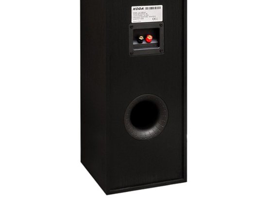 KODA AV-708 MKII - cecha 2